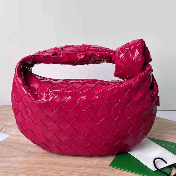 original edition designer fashion bags hand bottegav venetas'ss imported woven sheepskin jodie dumpling ms women's knotted armpit
original edition designer fashion bags hand bottegav venetas'ss imported woven sheepskin jodie dumpling ms women's knotted armpit