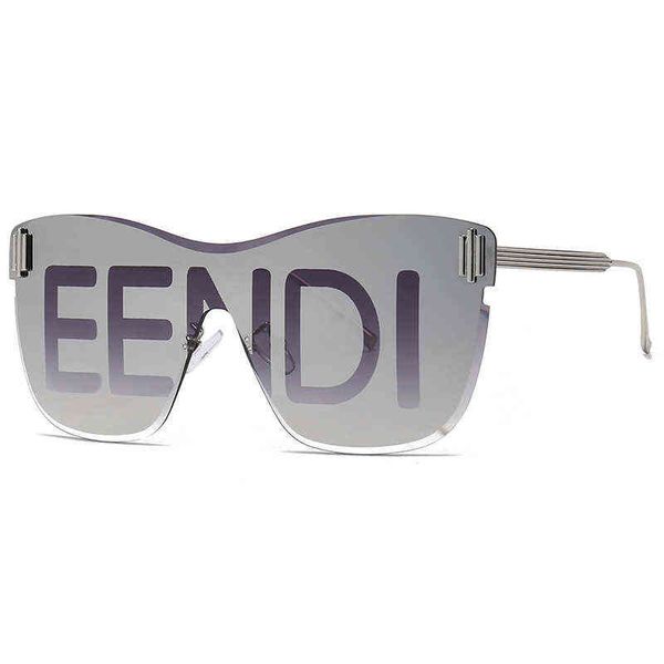luxury brand designer sunglasses men 2022 fashion shades for women vintage rimless square sunglasses uv400 gafas de sol y220421, White;black
luxury brand designer sunglasses men 2022 fashion shades for women vintage rimless square sunglasses uv400 gafas de sol y220421, White;black
