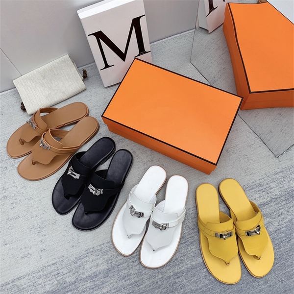 30% off 2022 sandals big size 35-42 summer shoes genuine leather slippers boutique metal decoration slides luxury designer casual woman flat, Black
30% off 2022 sandals big size 35-42 summer shoes genuine leather slippers boutique metal decoration slides luxury designer casual woman flat, Black