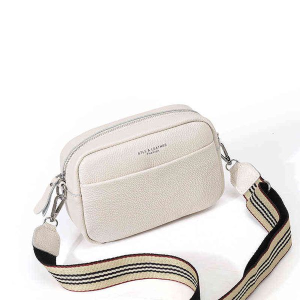 evening bag vintage small crossbody shoulder for women 2022 summer brand luxury designer genuine fashion handbags and purses 0623
evening bag vintage small crossbody shoulder for women 2022 summer brand luxury designer genuine fashion handbags and purses 0623