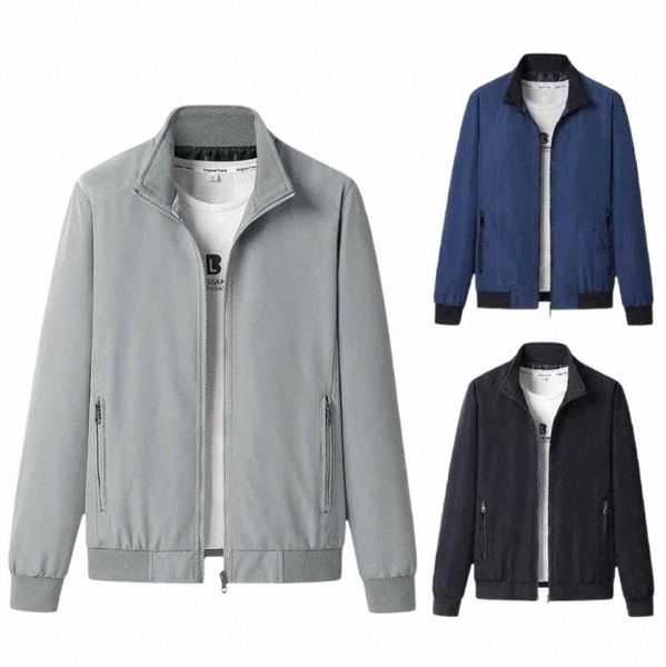 men's jackets bomber jacket men casual windbreaker zipper pilot air thick fashion motorcycle coat multiple styles q5yg#, Black;brown
men's jackets bomber jacket men casual windbreaker zipper pilot air thick fashion motorcycle coat multiple styles q5yg#, Black;brown
