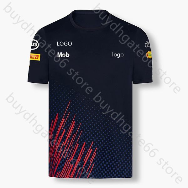 2022 new racing team formula one short t shirts summer extreme sports 33 rbr driver theme bulls men women irnz, White;black
2022 new racing team formula one short t shirts summer extreme sports 33 rbr driver theme bulls men women irnz, White;black