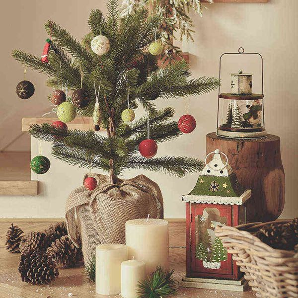 factory outlet cute handmade felt ball pendant christmas tree decoration backpack key chain car
factory outlet cute handmade felt ball pendant christmas tree decoration backpack key chain car