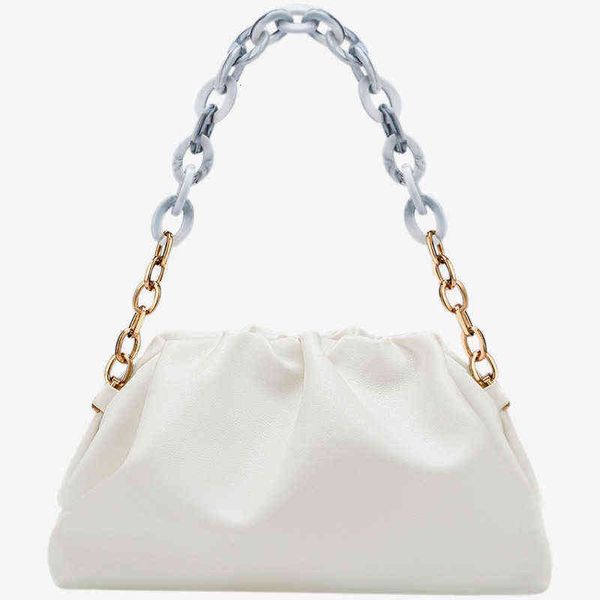 designers bags emperor paul yunduo bag messenger chain versatile bag high sense dumpling fold portable fashion women's
designers bags emperor paul yunduo bag messenger chain versatile bag high sense dumpling fold portable fashion women's