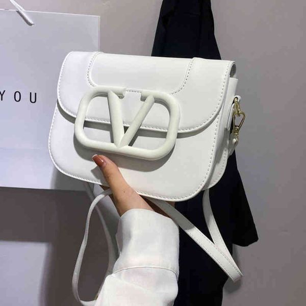 purses outlet bag 2022 new lovely one shoulder small square fresh premium women's pu messenger bag
purses outlet bag 2022 new lovely one shoulder small square fresh premium women's pu messenger bag