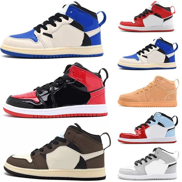 infants 1s toddler 1 kids basketball shoes childrens pine green game royal scotts obsidian chicago bred sneakers multi-color tie-dye size, Black
infants 1s toddler 1 kids basketball shoes childrens pine green game royal scotts obsidian chicago bred sneakers multi-color tie-dye size, Black