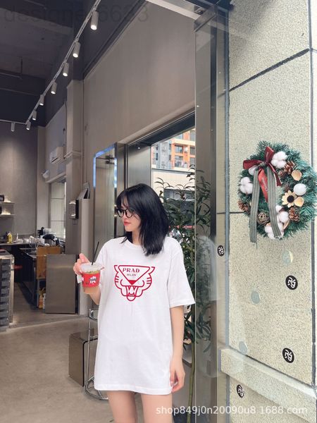 women's t-shirt designer 202p style men's and exclusive short sleeve shirt 3hhl, White
women's t-shirt designer 202p style men's and exclusive short sleeve shirt 3hhl, White