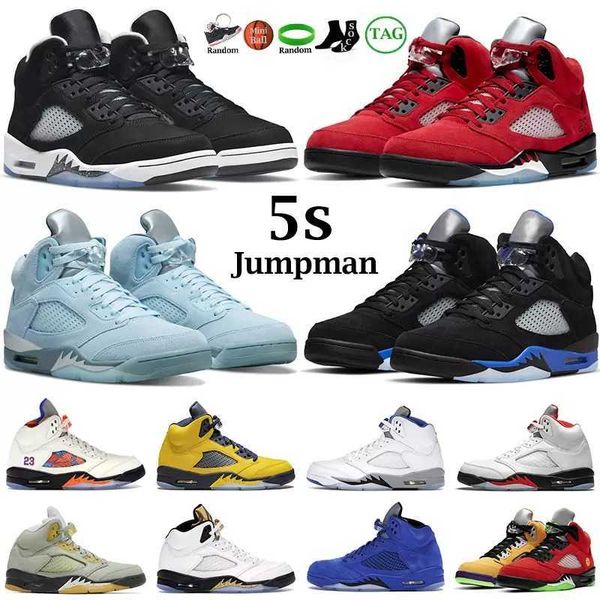 5s basketball shoes men jumpman 5 racer blue bluebird moonlight raging red stealth 2.0 alternate grape what the anthracite metallic mens, Black
5s basketball shoes men jumpman 5 racer blue bluebird moonlight raging red stealth 2.0 alternate grape what the anthracite metallic mens, Black