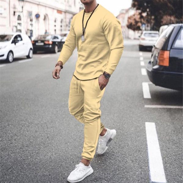 men's tracksuits men's casual fashion summer workout sportswear oversized t-shirt short-sleeved shorts 2-piece set men clothing, Gray
men's tracksuits men's casual fashion summer workout sportswear oversized t-shirt short-sleeved shorts 2-piece set men clothing, Gray