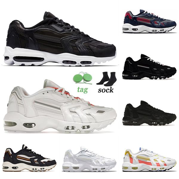 96s sports running shoes cushion 96 mens women og sneakers pure platinum blackened blue triple black white magic ember midnight outdoor trai
96s sports running shoes cushion 96 mens women og sneakers pure platinum blackened blue triple black white magic ember midnight outdoor trai