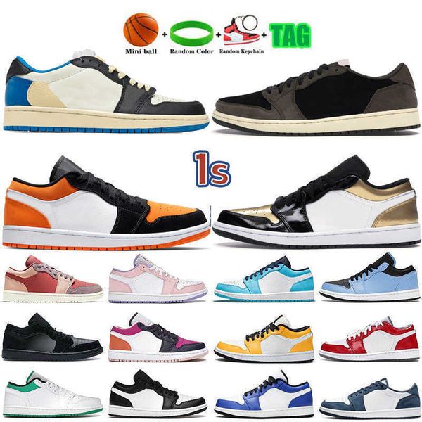 1 1s low men women jumpman basketball shoes mens sneakers unc panda light smoke grey obsidian black toe womens trainers sports eur 36-45
1 1s low men women jumpman basketball shoes mens sneakers unc panda light smoke grey obsidian black toe womens trainers sports eur 36-45