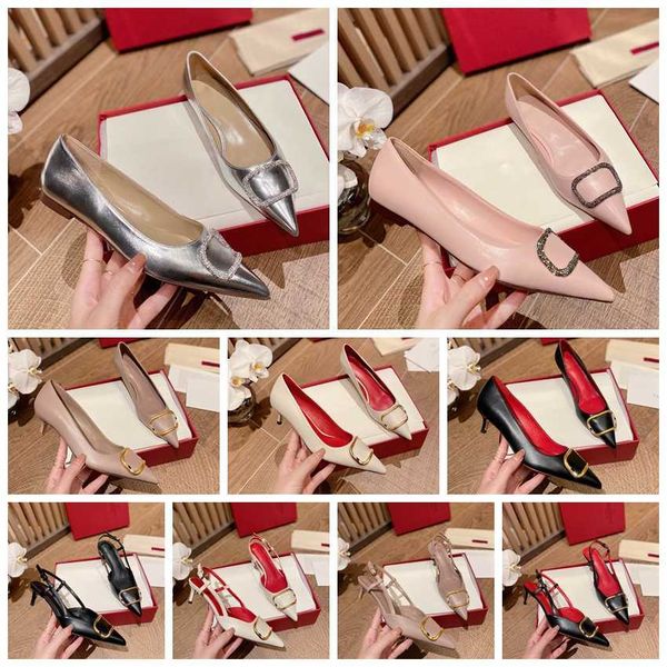 2022 diamond decorated ring buckle flat high heels dress shoes 4cm 9cm pointy crystal diamond sandals pumps blue stilettos shine toe tip, Black
2022 diamond decorated ring buckle flat high heels dress shoes 4cm 9cm pointy crystal diamond sandals pumps blue stilettos shine toe tip, Black