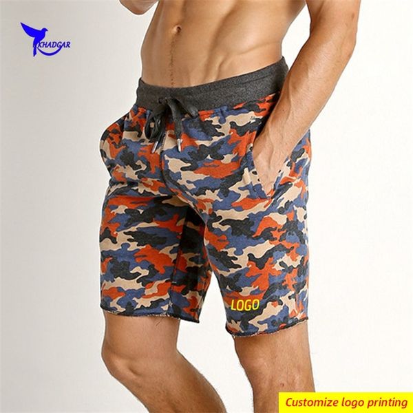 custom men quick dry camouflage running shorts with pocket breathable short pants gym fitness jogging bodybuilding bottoms 220613, White;black
custom men quick dry camouflage running shorts with pocket breathable short pants gym fitness jogging bodybuilding bottoms 220613, White;black