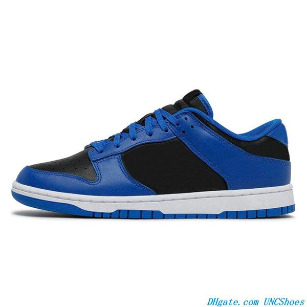 sports shoes 2022 unc men's women's sneakers sb dunksb low triple black white wolf grey fog dust court purple green glow hyper cob
sports shoes 2022 unc men's women's sneakers sb dunksb low triple black white wolf grey fog dust court purple green glow hyper cob