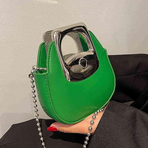 woman new spring 2022 brand small tote bags luxury designer retro handbag pu leather shoulder bag fashion tide crossbody pack g220509 
woman new spring 2022 brand small tote bags luxury designer retro handbag pu leather shoulder bag fashion tide crossbody pack g220509