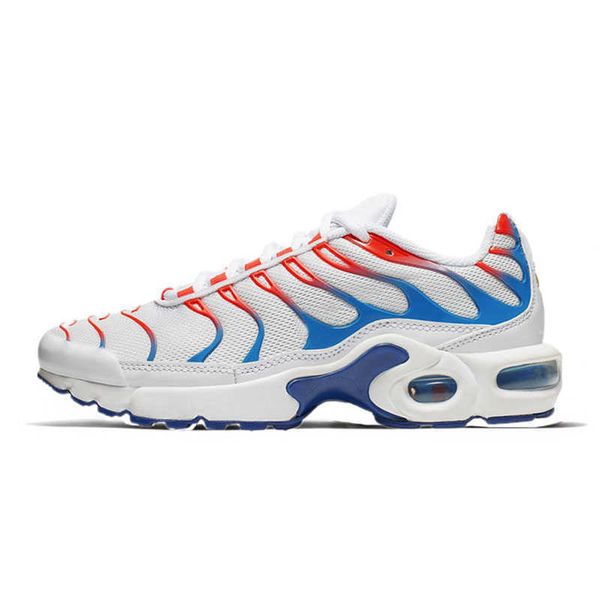 tn plus 3 running shoes tn mens women triple white black laser blue volt glow oreo womens breathable sneakers trainers outdoor sports eurnic
tn plus 3 running shoes tn mens women triple white black laser blue volt glow oreo womens breathable sneakers trainers outdoor sports eurnic