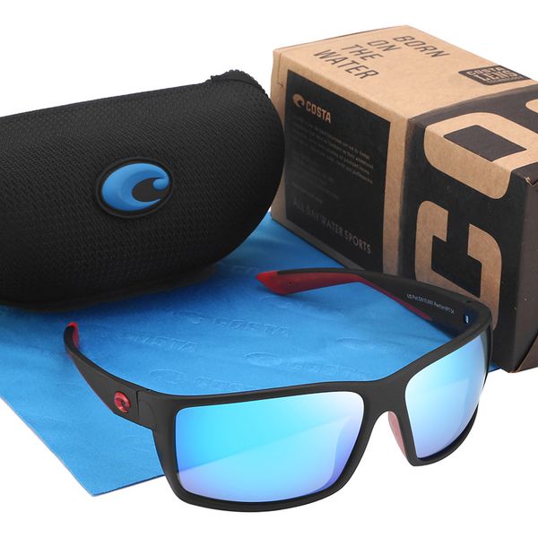 reefton polaroid sunglasses square sun glasses for men costa brand sunglases polarized sunglasses feminino for women men, White;black
reefton polaroid sunglasses square sun glasses for men costa brand sunglases polarized sunglasses feminino for women men, White;black
