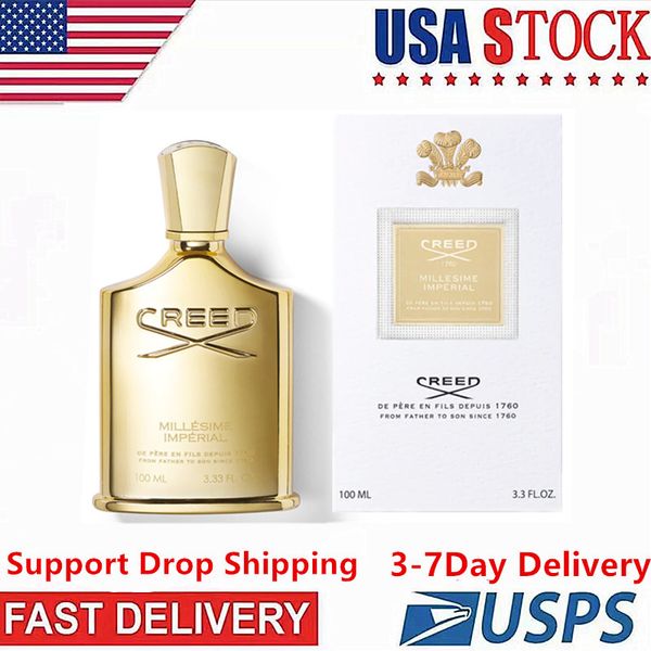 men perfume fragrance creed virgin island water gentlemen fragrances high versioperfume for women men fragrance perfumes lasting
men perfume fragrance creed virgin island water gentlemen fragrances high versioperfume for women men fragrance perfumes lasting