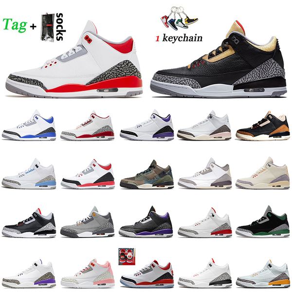 2022 fashion women mens jumpman outdoor sports shoes cardinal fire red black gold muslin unc neapolitan dark mocha desert elephant rust pink
2022 fashion women mens jumpman outdoor sports shoes cardinal fire red black gold muslin unc neapolitan dark mocha desert elephant rust pink