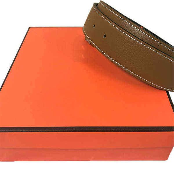 ta0r 2020 designer belt men belts women belt with fashion big buckle real leather belts whole286g, Black;brown
ta0r 2020 designer belt men belts women belt with fashion big buckle real leather belts whole286g, Black;brown