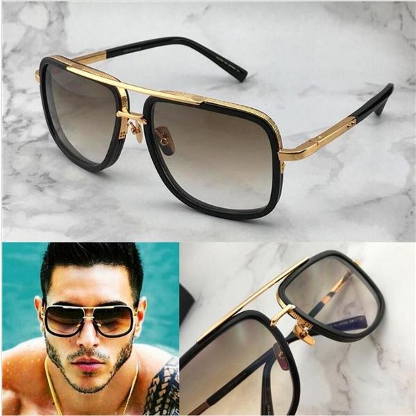 latest selling popular fashion one1 women sunglasses mens sunglasses men sunglasses gafas de sol sun glasses uv400 len264b, White;black
latest selling popular fashion one1 women sunglasses mens sunglasses men sunglasses gafas de sol sun glasses uv400 len264b, White;black