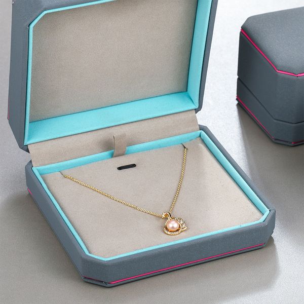 victoria wieck luxury jewreal 18k plated pave white z cz diamond gemstones cross pendant lucky women necklace for partyhip hop gift13----pbc, Silver
victoria wieck luxury jewreal 18k plated pave white z cz diamond gemstones cross pendant lucky women necklace for partyhip hop gift13----pbc, Silver