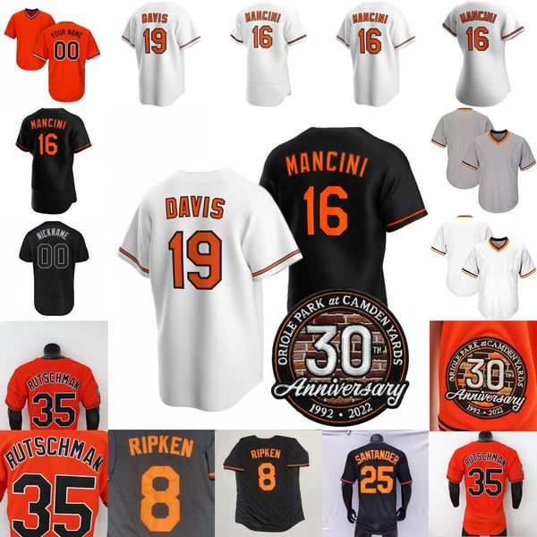 adley rutschman jersey cal ripken brooks robinson eddie murray trey mancini ryan mountcastle cedric mullins ramon urias rougned odor fry, Black
adley rutschman jersey cal ripken brooks robinson eddie murray trey mancini ryan mountcastle cedric mullins ramon urias rougned odor fry, Black