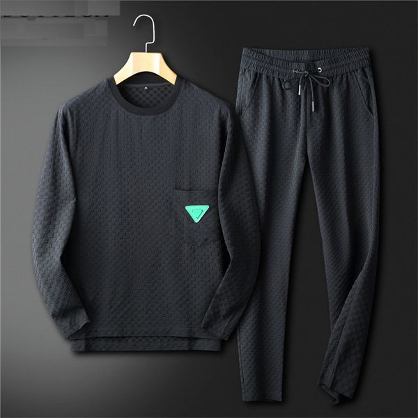new mens womens tracksuits sweatshirts suits men track sweat suit coats man designers jackets hoodies pants sportswear classic senior 4, Gray
new mens womens tracksuits sweatshirts suits men track sweat suit coats man designers jackets hoodies pants sportswear classic senior 4, Gray