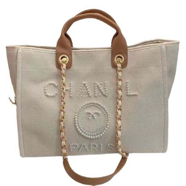 luxury designer brand ch evening bags small private label bobby backpack fashion classic canvas beach bag handbags purse women hand ladies s, Black;red
luxury designer brand ch evening bags small private label bobby backpack fashion classic canvas beach bag handbags purse women hand ladies s, Black;red