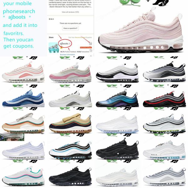 women for 97s 97og running shoes sports men sneaker sean wotherspoon mschf lil nas x satan kaleidoscope hyper turquoise game royal metallic
women for 97s 97og running shoes sports men sneaker sean wotherspoon mschf lil nas x satan kaleidoscope hyper turquoise game royal metallic