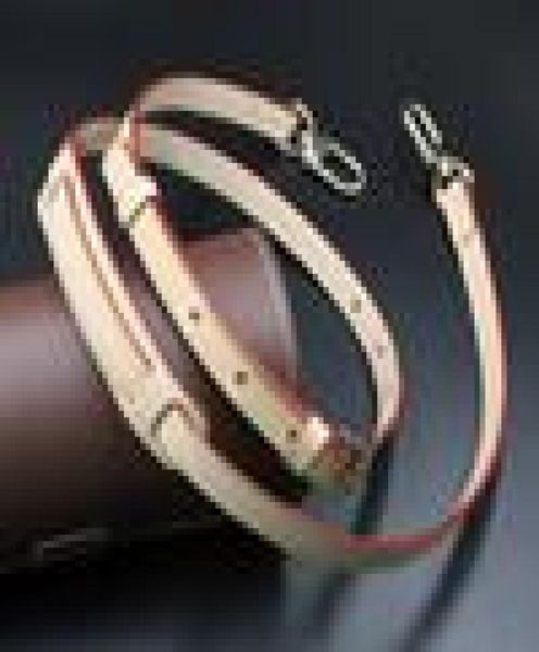 genuine leather adjustable bag strap black shoulder handle handbag strap replacement women bag accessories 15cm width 210901
genuine leather adjustable bag strap black shoulder handle handbag strap replacement women bag accessories 15cm width 210901