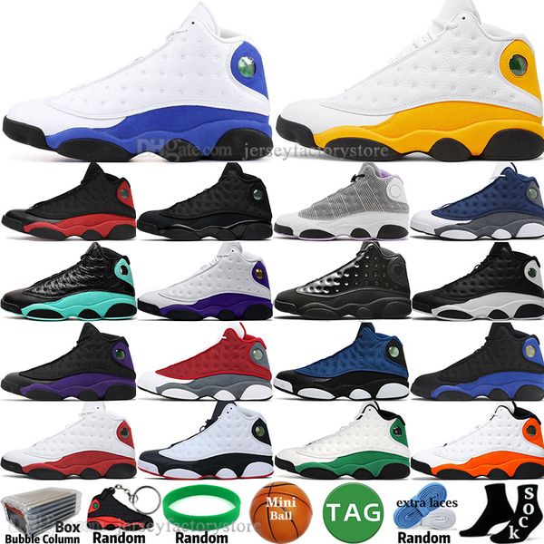 brave blue red flint bred hyper royal 13 13s mens basketball shoes del sol court purple black cat cap and gown playoffs men sports women sne
brave blue red flint bred hyper royal 13 13s mens basketball shoes del sol court purple black cat cap and gown playoffs men sports women sne