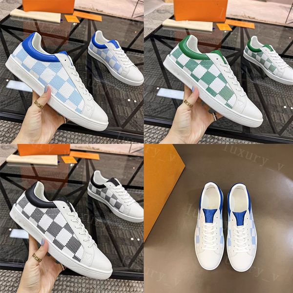 designer shoes rivoli sneakers floral print lace up men casual shoes leather upper rubber sole candy color women sneaker party, Black
designer shoes rivoli sneakers floral print lace up men casual shoes leather upper rubber sole candy color women sneaker party, Black
