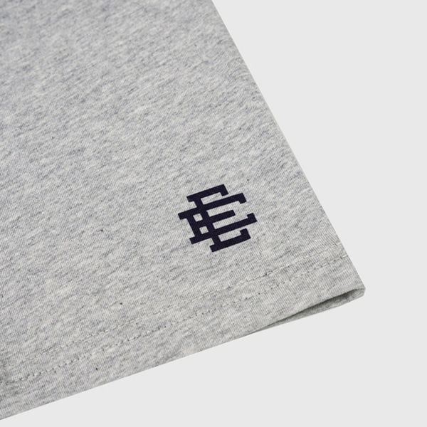 fashion eric emanuel mens t shirts classic ee basic t-shirts cotton woman short sleeve sports tees fitness gym brand clothing men tshirts s, White;black
fashion eric emanuel mens t shirts classic ee basic t-shirts cotton woman short sleeve sports tees fitness gym brand clothing men tshirts s, White;black