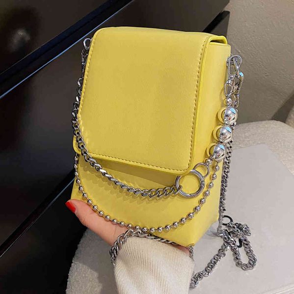 bag female personalized luxury design women's chain high texture small underarm shell women shoulder s
bag female personalized luxury design women's chain high texture small underarm shell women shoulder s