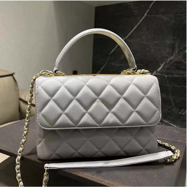 fashion womens crossbody designer bags genuine leather solid color classic handbags timeless diamond quilting shoulder bag gold-tone metal c
fashion womens crossbody designer bags genuine leather solid color classic handbags timeless diamond quilting shoulder bag gold-tone metal c