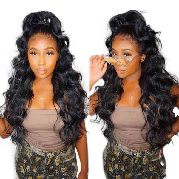 beauty 12a virgin super double drawn raw fringe short curly human hair wig with bangs for black women, Golden;white
beauty 12a virgin super double drawn raw fringe short curly human hair wig with bangs for black women, Golden;white