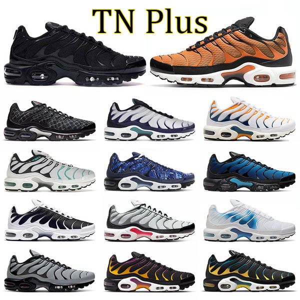 outdoor tn plus running shoes us 12 grape hiking tn shoe men air trainers spray paint hyper jade france women pn dust varsity red max design
outdoor tn plus running shoes us 12 grape hiking tn shoe men air trainers spray paint hyper jade france women pn dust varsity red max design