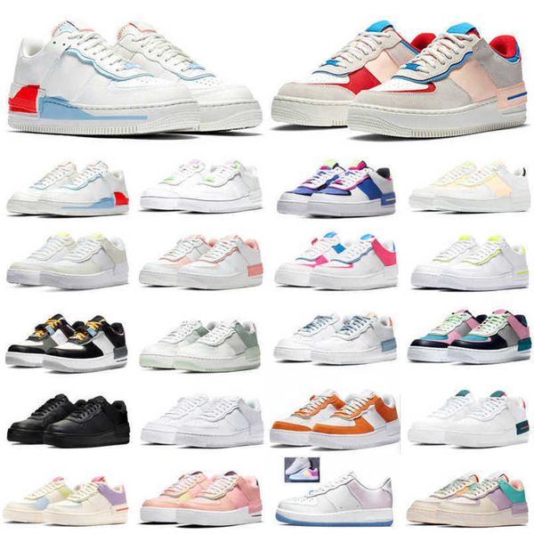 rust blue low casual shoes mens womens be kind cotton candy outdoor trainers sneaker size 36-45 bd8t, Black
rust blue low casual shoes mens womens be kind cotton candy outdoor trainers sneaker size 36-45 bd8t, Black