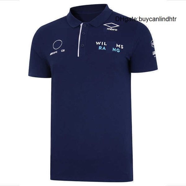 men's luxury petronas designer t shirts mercedes amg f1 formula one racing polos women casual short sleeve t-shirts benz polo lewis nhi, White;black
men's luxury petronas designer t shirts mercedes amg f1 formula one racing polos women casual short sleeve t-shirts benz polo lewis nhi, White;black