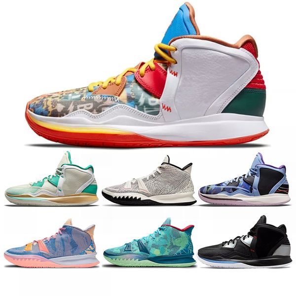 new s2 men women 8 basketball shoes us 5.5-11 sashiko expressions pineapple blue white special fx vast grey keep sue fresh outdoor mesh brea
new s2 men women 8 basketball shoes us 5.5-11 sashiko expressions pineapple blue white special fx vast grey keep sue fresh outdoor mesh brea