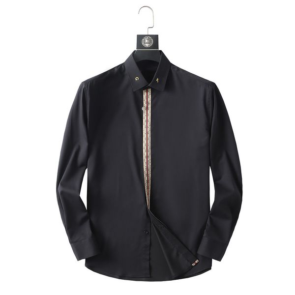 mens jacket polo shirts small horse fashion poloshirts streetwear hip hop male casual loose outerwear button clothes long sleeve horses -xx, White;black
mens jacket polo shirts small horse fashion poloshirts streetwear hip hop male casual loose outerwear button clothes long sleeve horses -xx, White;black