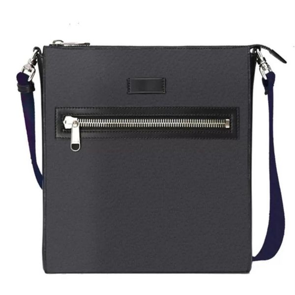 classic men messenger shoulder bag pouches tote black web tiger snake handbags wallet totes bags crossbody purse lady handbag pres325n
classic men messenger shoulder bag pouches tote black web tiger snake handbags wallet totes bags crossbody purse lady handbag pres325n