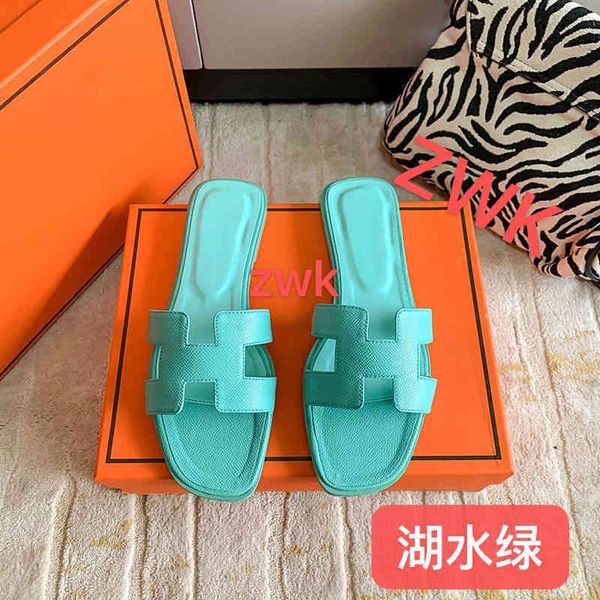 slipper oran original designer 2022 h herme sandals women slippers organ flop letter classic leater outer beac flat casual soes 14, Black
slipper oran original designer 2022 h herme sandals women slippers organ flop letter classic leater outer beac flat casual soes 14, Black