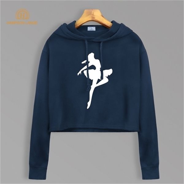 ballet dancer dream hoodies autumn short style cropped sweatshirts kawaii short hoodie fashion women crop pollovers 201216, Black
ballet dancer dream hoodies autumn short style cropped sweatshirts kawaii short hoodie fashion women crop pollovers 201216, Black