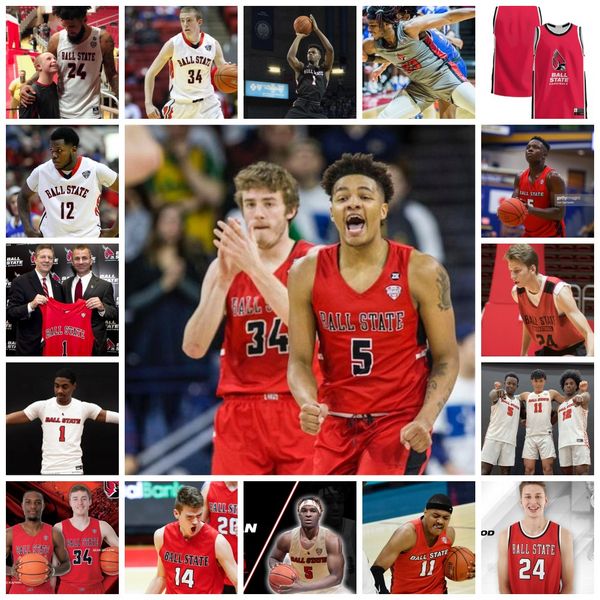 2022 ncaa custom ball state card inals stitched basketball jersey 0 miryne thomas 1 demarius jacobs 2 luke bumbalough 3 teemu suokas 4 josh, Black
2022 ncaa custom ball state card inals stitched basketball jersey 0 miryne thomas 1 demarius jacobs 2 luke bumbalough 3 teemu suokas 4 josh, Black