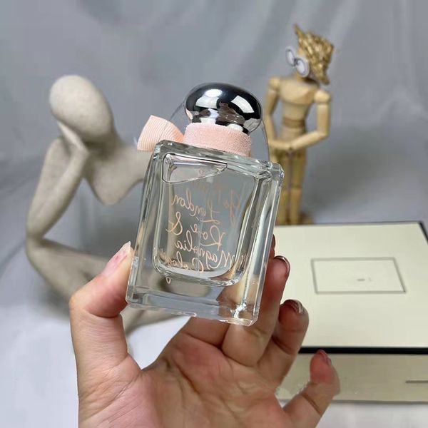 jo malone fragrance for men and women 50ml limited edition valentine's day gift long lasting fragrance ing
jo malone fragrance for men and women 50ml limited edition valentine's day gift long lasting fragrance ing