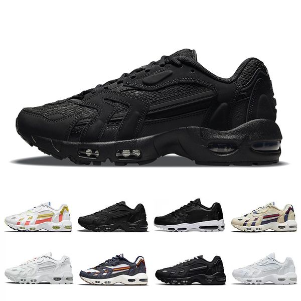 96 ii 2.0 men women running shoes sneaker triple white black pastels blackened blue beach bred usa vibes bright mango bred 96s mens trainers
96 ii 2.0 men women running shoes sneaker triple white black pastels blackened blue beach bred usa vibes bright mango bred 96s mens trainers