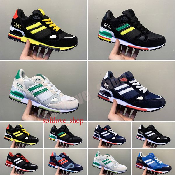 wholesale editex originals running shoes mens designer sneakers for kids men and women athletic breathable, White;red
wholesale editex originals running shoes mens designer sneakers for kids men and women athletic breathable, White;red