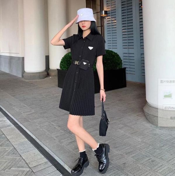 women dress long skirt belt fit skirts for spring summer outwear casual style with budge letter lady slim dresses tees knit shirt, Black;gray
women dress long skirt belt fit skirts for spring summer outwear casual style with budge letter lady slim dresses tees knit shirt, Black;gray